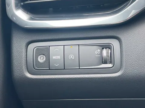 Another view of 2027 GMC Acadia Elevation for sale in Suffolk, VA at Duke Chevrolet GMC