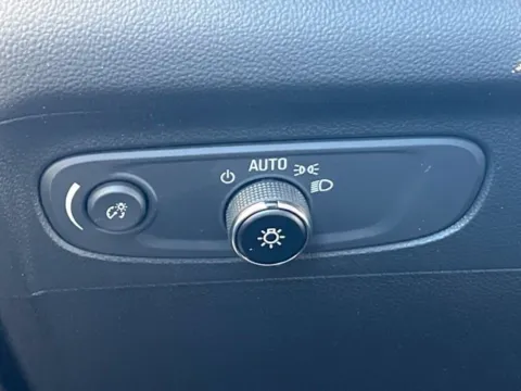 More photos of 2023 Buick Envision Essence at Duke Chevrolet GMC, VA