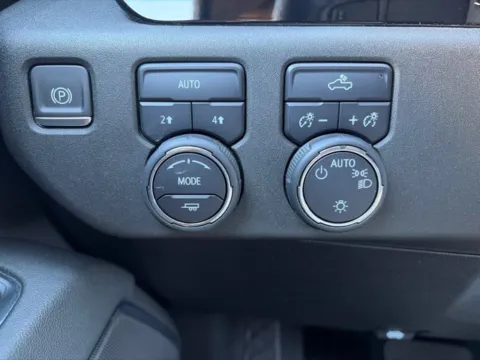 More photos of 2024 Chevrolet Silverado 1500 LT at Duke Chevrolet GMC, VA