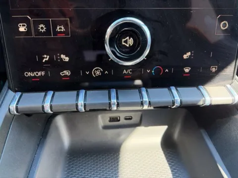 More photos of 2026 GMC Terrain Elevation at Duke Chevrolet GMC, VA