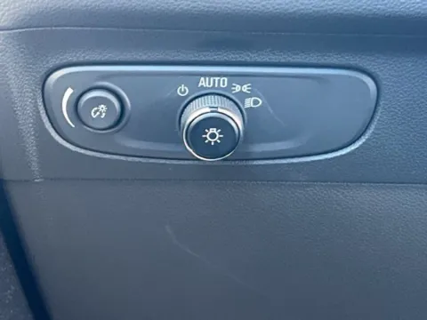 More photos of 2023 Buick Envision Preferred at Duke Chevrolet GMC, VA