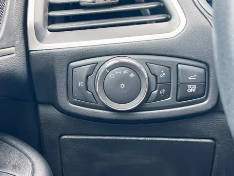More photos of 2023 Ford Edge SEL at Duke Chevrolet GMC, VA