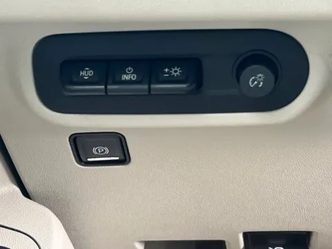 More photos of 2023 GMC Terrain Denali at Duke Chevrolet GMC, VA