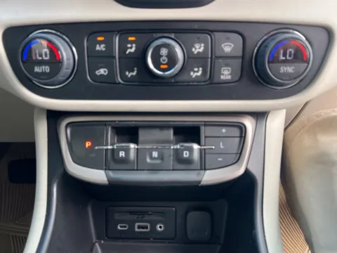 More photos of 2023 GMC Terrain Denali at Duke Chevrolet GMC, VA