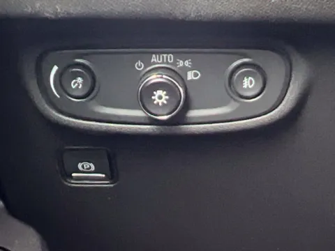 More photos of 2024 GMC Terrain SLT at Duke Chevrolet GMC, VA