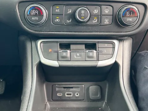 More photos of 2024 GMC Terrain SLT at Duke Chevrolet GMC, VA