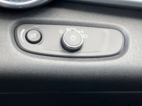 More photos of 2026 Chevrolet Trax LT at Duke Chevrolet GMC, VA