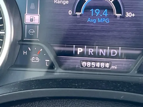 More photos of 2021 Ram 1500 Big Horn/Lone Star at Duke Chevrolet GMC, VA