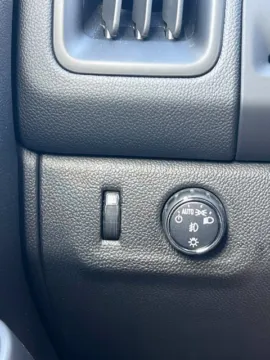 More photos of 2021 Chevrolet Colorado LT at Duke Chevrolet GMC, VA