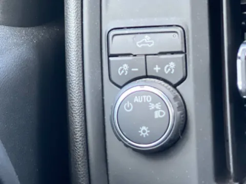 More photos of 2022 Chevrolet Silverado 1500 LTD Custom at Duke Chevrolet GMC, VA
