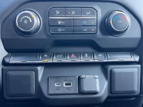 More photos of 2022 Chevrolet Silverado 1500 LTD Custom at Duke Chevrolet GMC, VA