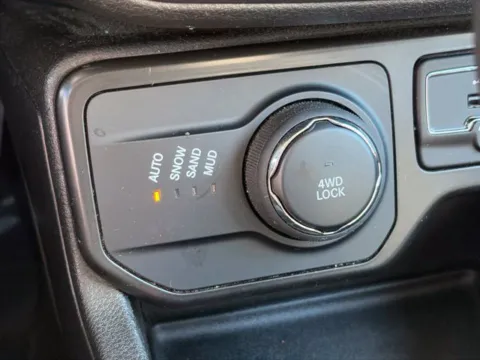 Photos of 2021 Jeep Renegade Latitude for sale in Suffolk, VA at Duke Chevrolet GMC