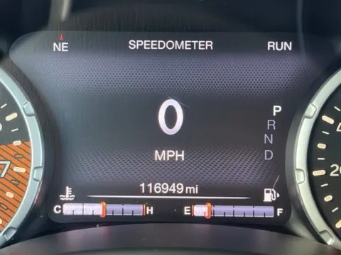 More photos of 2021 Jeep Renegade Latitude at Duke Chevrolet GMC, VA