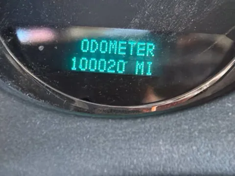 Photos of 2007 Chevrolet Avalanche 1500 LT for sale in Suffolk, VA at Duke Chevrolet GMC