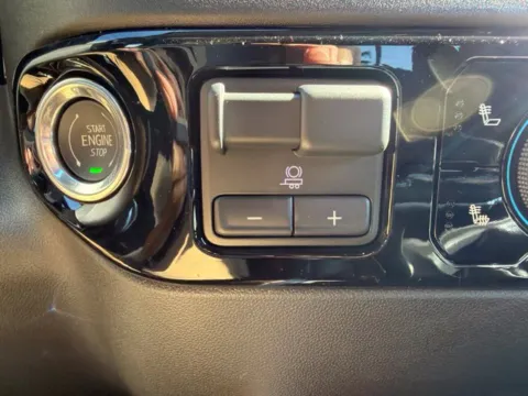 More photos of 2026 Chevrolet Silverado 1500 LT at Duke Chevrolet GMC, VA