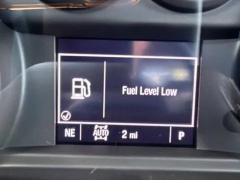 Photos of 2026 Chevrolet Silverado 1500 Custom for sale in Suffolk, VA at Duke Chevrolet GMC
