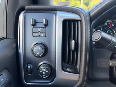 More photos of 2018 GMC Sierra 1500 SLT at Duke Chevrolet GMC, VA
