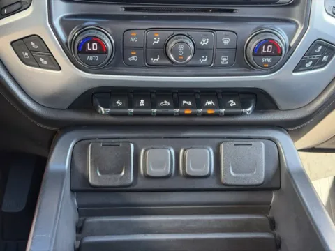 More photos of 2018 GMC Sierra 1500 SLT at Duke Chevrolet GMC, VA