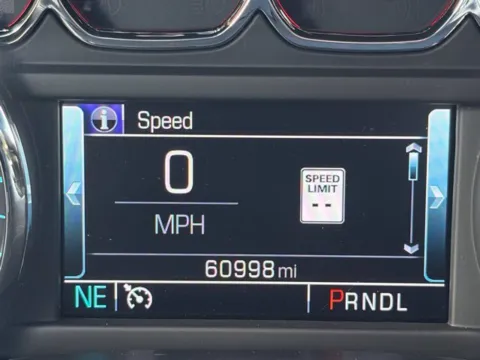 Photos of 2018 GMC Sierra 1500 SLT for sale in Suffolk, VA at Duke Chevrolet GMC
