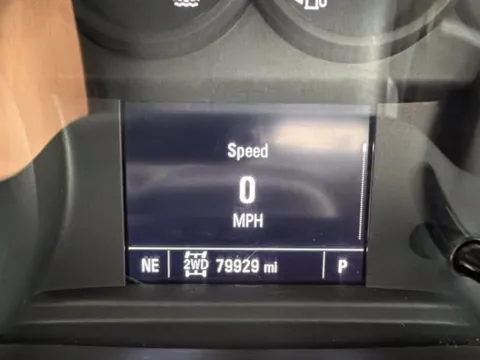 Photos of 2019 Chevrolet Silverado 1500 Custom for sale in Suffolk, VA at Duke Chevrolet GMC
