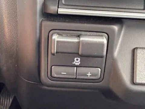 More photos of 2019 Chevrolet Silverado 1500 Custom at Duke Chevrolet GMC, VA