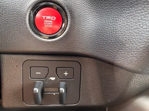 More photos of 2025 Toyota Tundra SR5 at Duke Chevrolet GMC, VA