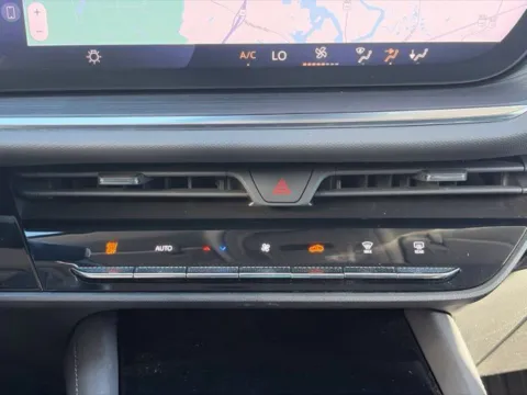 More photos of 2025 Buick Envision Preferred at Duke Chevrolet GMC, VA
