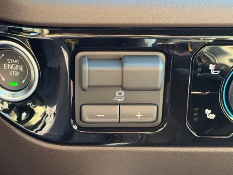 More photos of 2026 Chevrolet Silverado 1500 LT at Duke Chevrolet GMC, VA