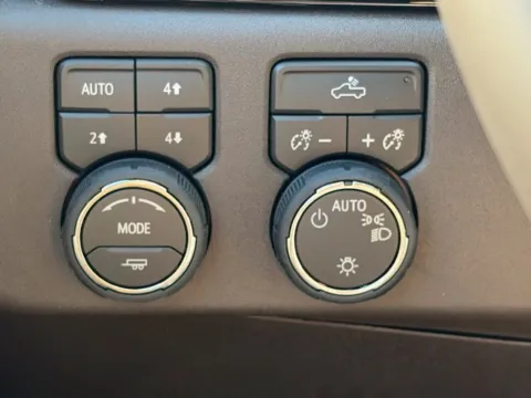 Another view of 2026 Chevrolet Silverado 1500 LT for sale in Suffolk, VA at Duke Chevrolet GMC