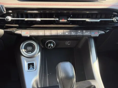 More photos of 2024 Dodge Hornet GT at Duke Chevrolet GMC, VA
