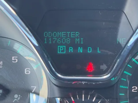 Photos of 2015 Chevrolet Traverse 2LT for sale in Suffolk, VA at Duke Chevrolet GMC