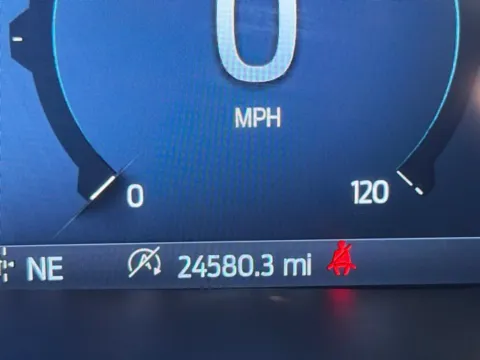 More photos of 2025 Ford F-150 STX at Duke Chevrolet GMC, VA