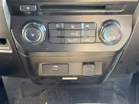 More photos of 2018 Ford F-150 XLT at Duke Chevrolet GMC, VA