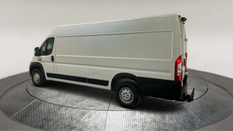 More photos of 2022 Ram ProMaster 3500 High Roof at Autos Direct Fredericksburg, VA