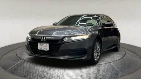 More photos of 2019 Honda Accord LX at Autos Direct Fredericksburg, VA