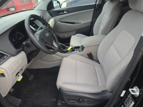 More photos of 2018 Hyundai Tucson SEL at Autos Direct Fredericksburg, VA