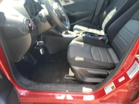 More photos of 2018 Mazda CX-3 Sport at Autos Direct Fredericksburg, VA