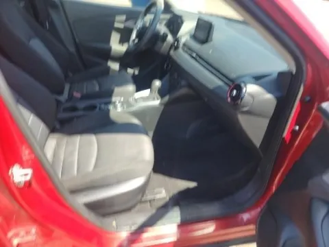 More photos of 2018 Mazda CX-3 Sport at Autos Direct Fredericksburg, VA