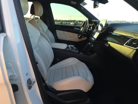 More photos of 2018 Mercedes-Benz GLE 63 S AMG at Autos Direct Fredericksburg, VA