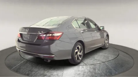 Photos of 2017 Honda Accord LX for sale in Fredericksburg, VA at Autos Direct Fredericksburg