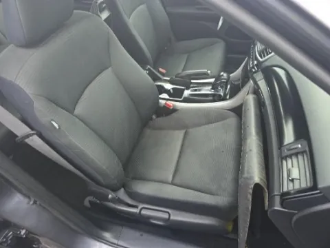 More photos of 2017 Honda Accord LX at Autos Direct Fredericksburg, VA