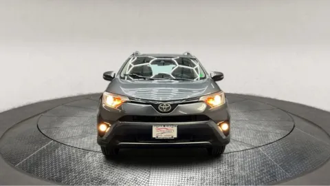 Photos of 2017 Toyota RAV4 XLE for sale in Fredericksburg, VA at Autos Direct Fredericksburg