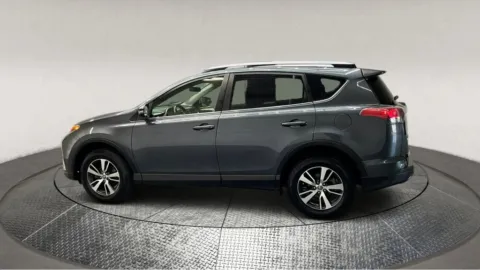 More photos of 2017 Toyota RAV4 XLE at Autos Direct Fredericksburg, VA