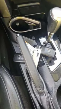 More photos of 2016 Toyota RAV4 Hybrid Limited at Autos Direct Fredericksburg, VA