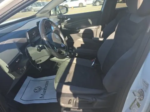 More photos of 2021 Volkswagen ID.4 Pro at Autos Direct Fredericksburg, VA