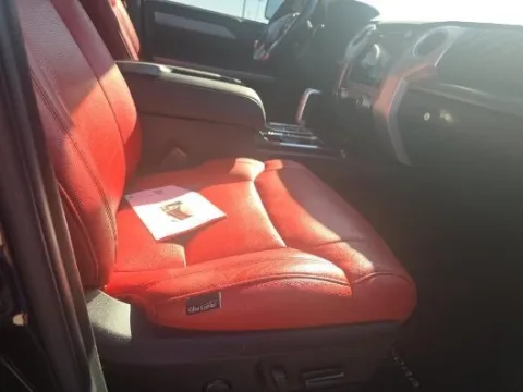 More photos of 2021 Toyota Tundra Platinum at Autos Direct Fredericksburg, VA