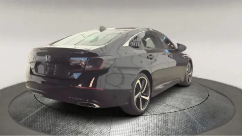 Photos of 2020 Honda Accord Sport 2.0T for sale in Fredericksburg, VA at Autos Direct Fredericksburg