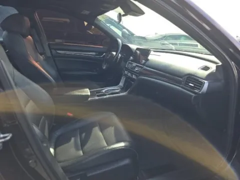 More photos of 2020 Honda Accord Sport 2.0T at Autos Direct Fredericksburg, VA