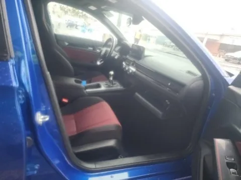 More photos of 2022 Honda Civic Si at Autos Direct Fredericksburg, VA