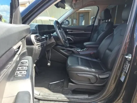 More photos of 2024 Kia Telluride LX at Autos Direct Fredericksburg, VA